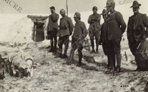 Il Maremmano Abruzzese nella grande guerra_JacoponeDaTodi_9