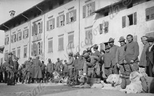 Il Maremmano Abruzzese nella grande guerra_JacoponeDaTodi_20