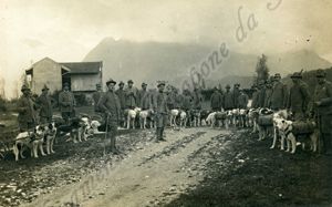 Il Maremmano Abruzzese nella grande guerra_JacoponeDaTodi_3